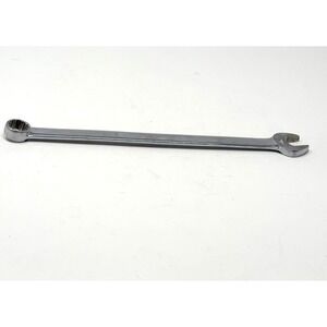 Snap On Tools OEXL22 Long 11/16" 12 point Combination Wrench
